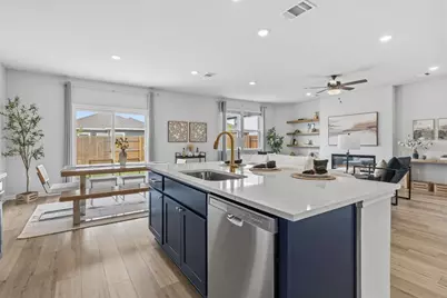 8001 Andravida Drive, Austin, TX 78747 - Photo 15