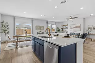 8001 Andravida Dr, Austin, TX 78747 - Photo 15