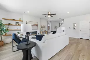 8001 Andravida Dr, Austin, TX 78747 - Photo 9