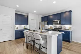 8001 Andravida Dr, Austin, TX 78747 - Photo 13