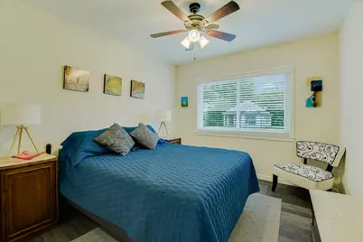 1601 E 19th Street, Georgetown, TX 78626 - Photo 15