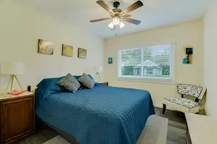 1601 E 19th St, Georgetown, TX 78626 - Photo 15