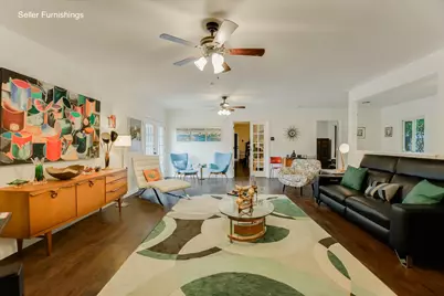 1601 E 19th Street, Georgetown, TX 78626 - Photo 5