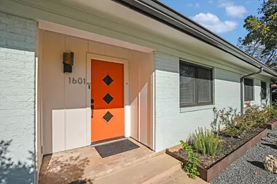1601 E 19th Street, Georgetown, TX 78626 - Photo 3