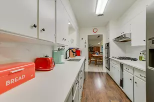 1601 E 19th St, Georgetown, TX 78626 - Photo 11