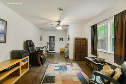 1601 E 19th Street, Georgetown, TX 78626 - Photo 9