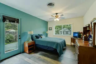 1601 E 19th St, Georgetown, TX 78626 - Photo 13