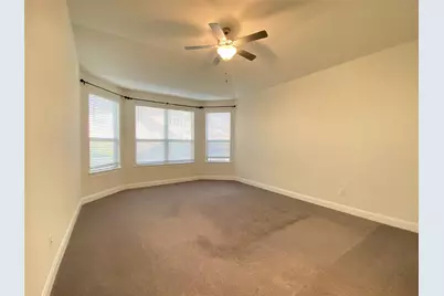 1405 Vista View Drive, Georgetown, TX 78626 - Photo 7