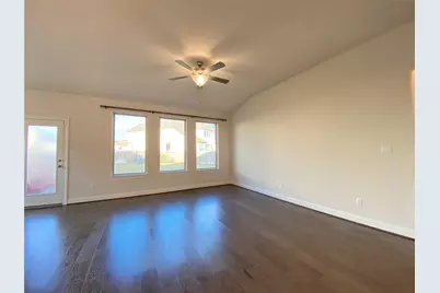 1405 Vista View Drive, Georgetown, TX 78626 - Photo 5