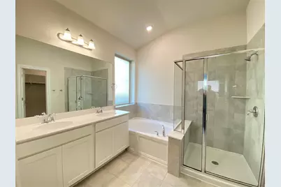 1405 Vista View Drive, Georgetown, TX 78626 - Photo 9