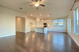 1405 Vista View Dr, Georgetown, TX 78626 - Photo 1