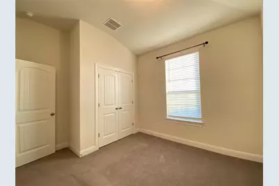 1405 Vista View Drive, Georgetown, TX 78626 - Photo 11