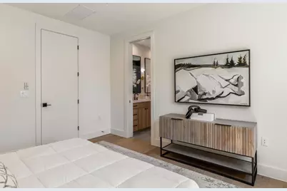 5108 Harmon Avenue #A, Austin, TX 78751 - Photo 31
