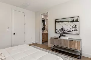 5108 Harmon Ave, Austin, TX 78751 - Photo 31