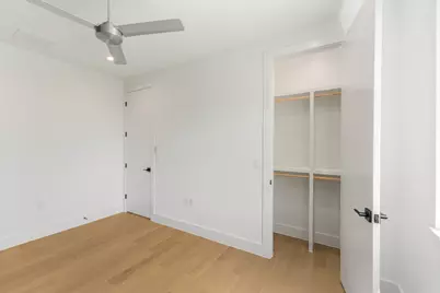 5108 Harmon Avenue #A, Austin, TX 78751 - Photo 37