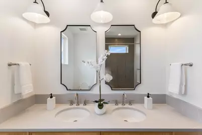 5108 Harmon Avenue #A, Austin, TX 78751 - Photo 35