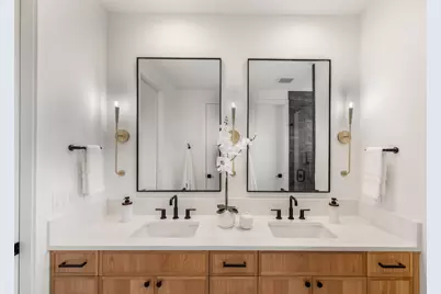 5108 Harmon Avenue #A, Austin, TX 78751 - Photo 27