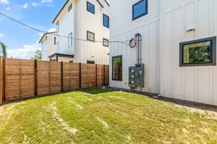 5108 Harmon Ave, Austin, TX 78751 - Photo 5