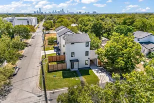 5108 Harmon Ave, Austin, TX 78751 - Photo 9