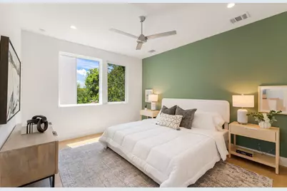 5108 Harmon Avenue #A, Austin, TX 78751 - Photo 25