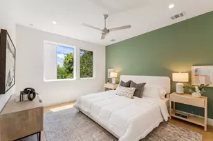 5108 Harmon Ave, Austin, TX 78751 - Photo 25