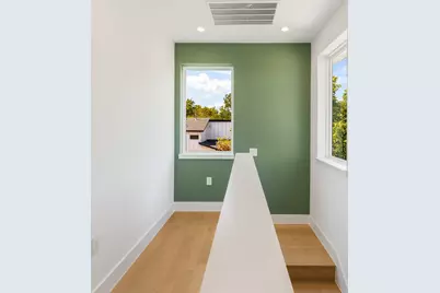 5108 Harmon Avenue #A, Austin, TX 78751 - Photo 33