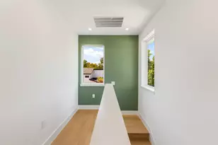 5108 Harmon Ave, Austin, TX 78751 - Photo 33