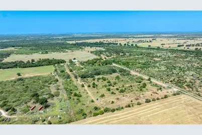 1665 Witter Road, Dale, TX 78616 - Photo 7