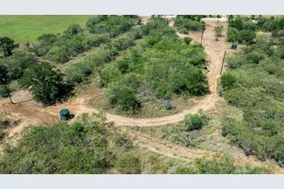 1665 Witter Road, Dale, TX 78616 - Photo 19