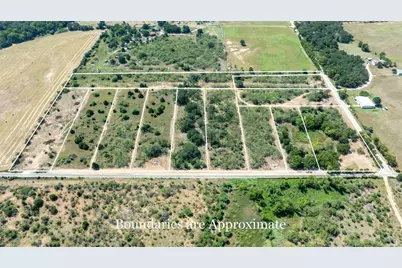 1665 Witter Road, Dale, TX 78616 - Photo 3