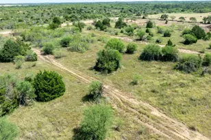 1665 Witter Rd, Dale, TX 78616 - Photo 1