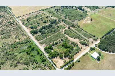 1665 Witter Road, Dale, TX 78616 - Photo 5