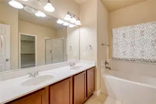 194 Cold Springs Spring, Buda, TX 78610 - Photo 11