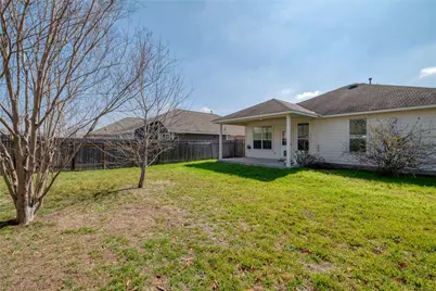 194 Cold Springs Spring, Buda, TX 78610 - Photo 17