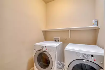 194 Cold Springs Spring, Buda, TX 78610 - Photo 15