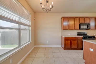 194 Cold Springs Spring, Buda, TX 78610 - Photo 9