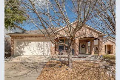 194 Cold Springs Spring, Buda, TX 78610 - Photo 1