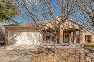 194 Cold Springs Spring, Buda, TX 78610 - Photo 1