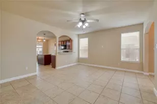 194 Cold Springs Spring, Buda, TX 78610 - Photo 5