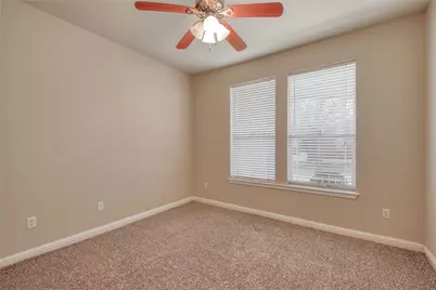 194 Cold Springs Spring, Buda, TX 78610 - Photo 13