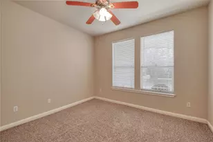 194 Cold Springs Spring, Buda, TX 78610 - Photo 13