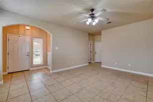 194 Cold Springs Spring, Buda, TX 78610 - Photo 3