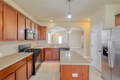 194 Cold Springs Spring, Buda, TX 78610 - Photo 7