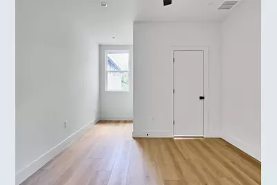 412 Hackberry Lane #1, Austin, TX 78753 - Photo 29