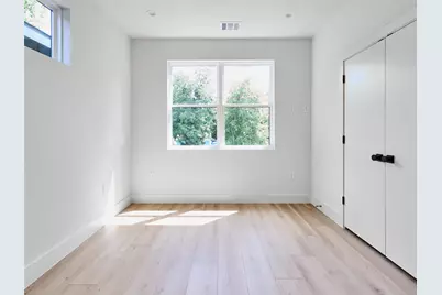 412 Hackberry Lane #1, Austin, TX 78753 - Photo 27