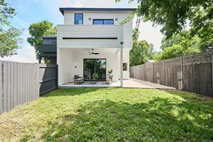 412 Hackberry Ln, Austin, TX 78753 - Photo 33