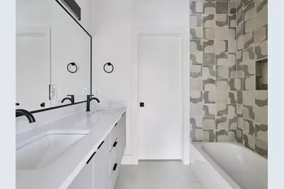 412 Hackberry Lane #1, Austin, TX 78753 - Photo 25