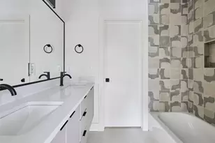 412 Hackberry Ln, Austin, TX 78753 - Photo 25