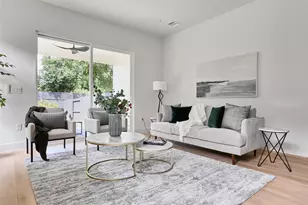 412 Hackberry Ln, Austin, TX 78753 - Photo 15