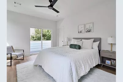 412 Hackberry Lane #1, Austin, TX 78753 - Photo 21